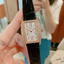 Picture of Piaget Watch _SKU860976300251502
